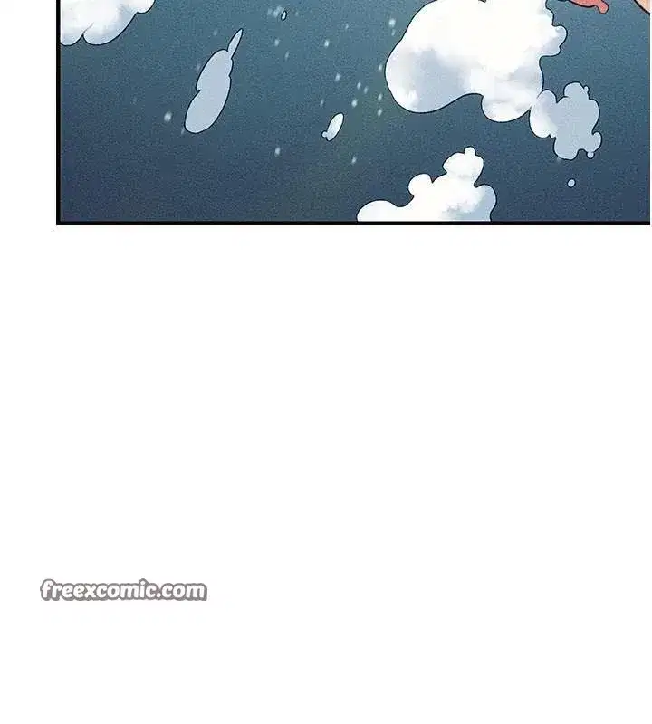 第7話-拿肉體乞求主人憐憫
