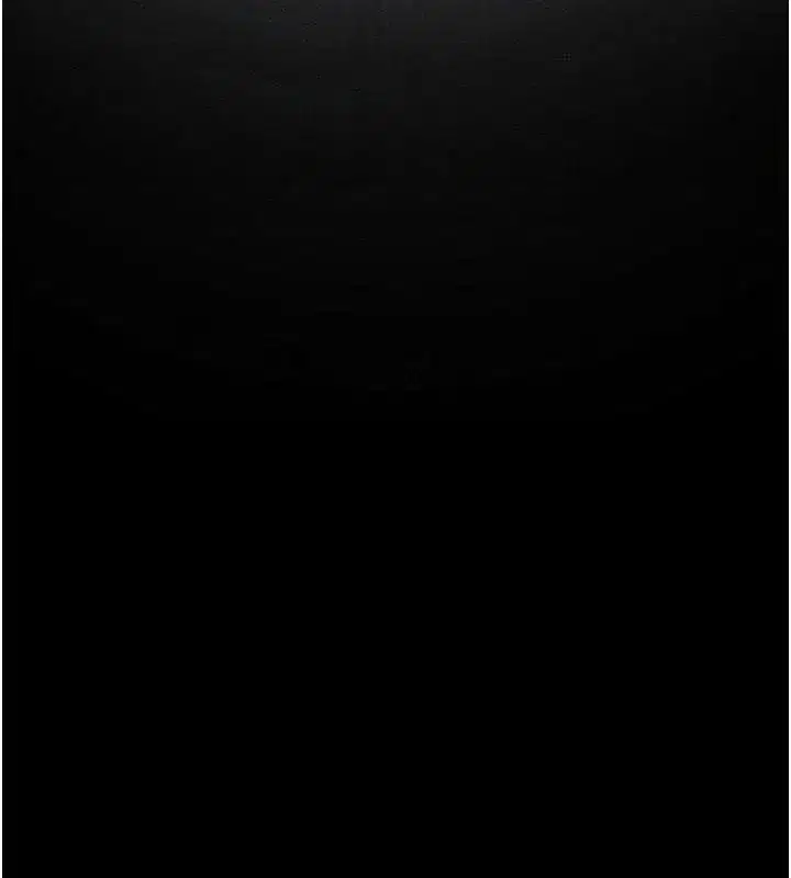第7話-拿肉體乞求主人憐憫