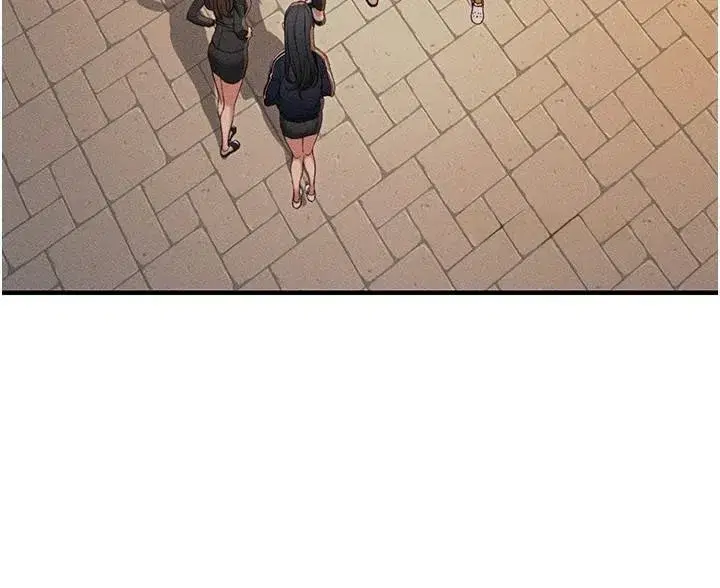 第7話-拿肉體乞求主人憐憫