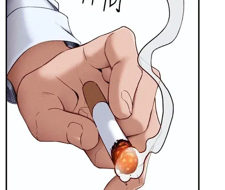第7話-拿肉體乞求主人憐憫