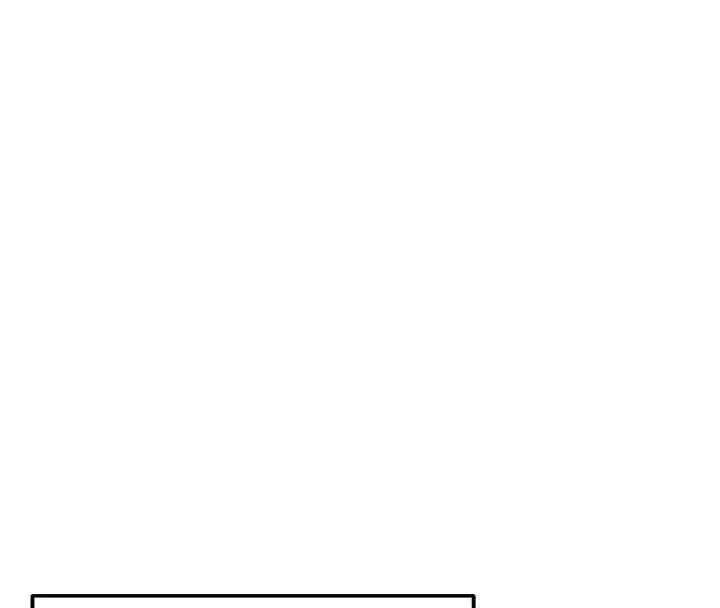第7話-拿肉體乞求主人憐憫