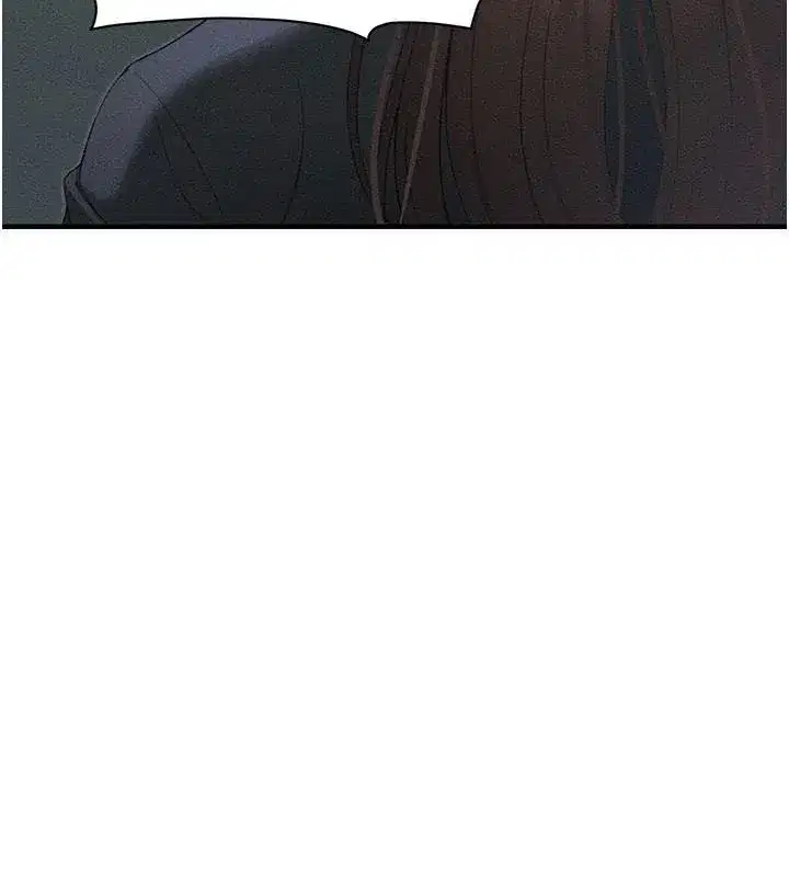 第7話-拿肉體乞求主人憐憫