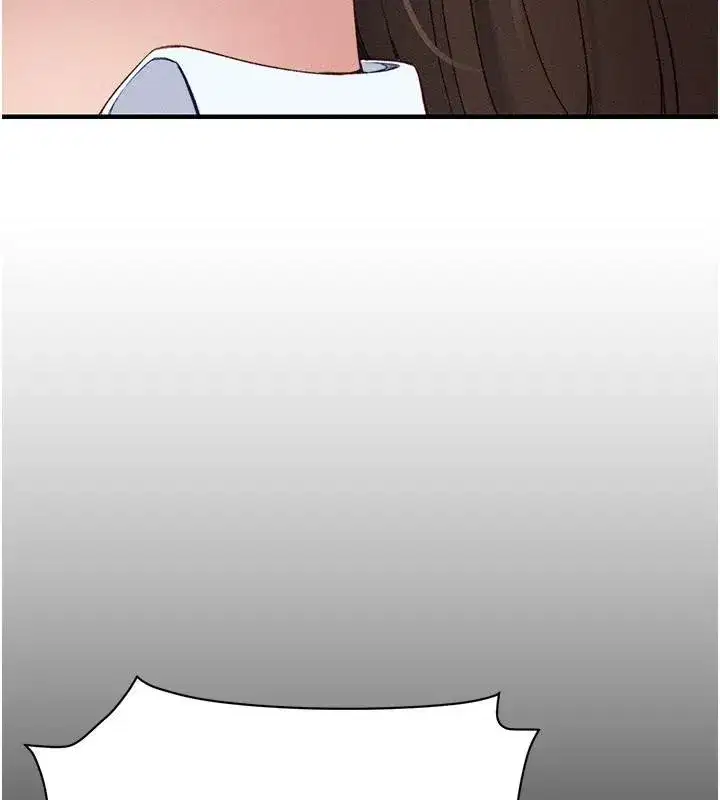 第7話-拿肉體乞求主人憐憫