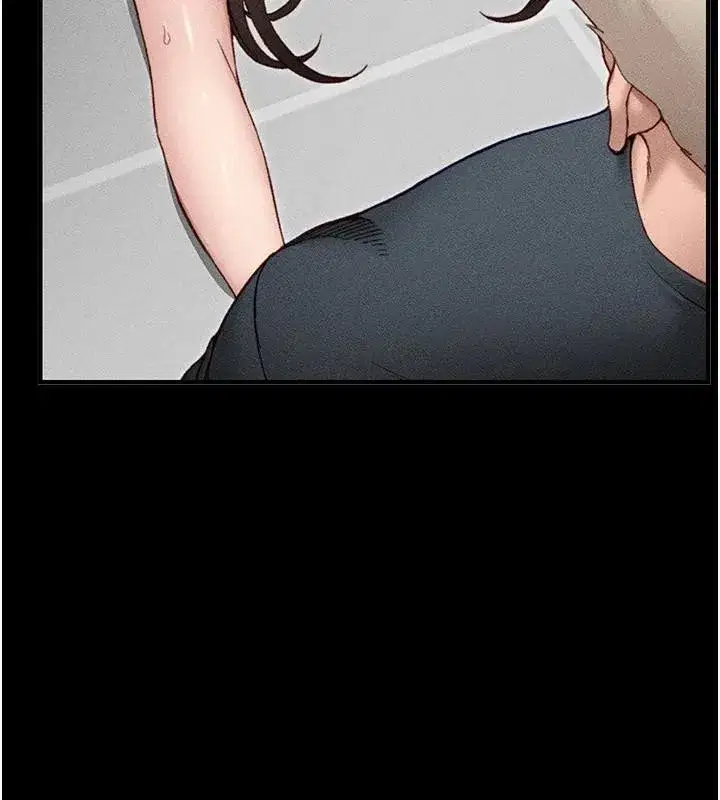 第7話-拿肉體乞求主人憐憫