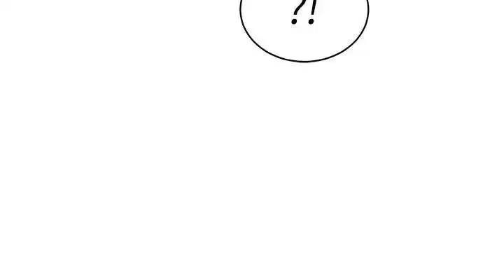 第7話-拿肉體乞求主人憐憫