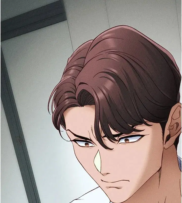 第7話-拿肉體乞求主人憐憫