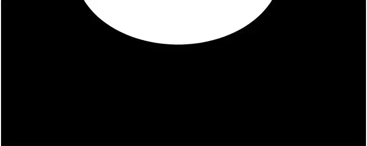 第8話-我是主人的性奴隸!