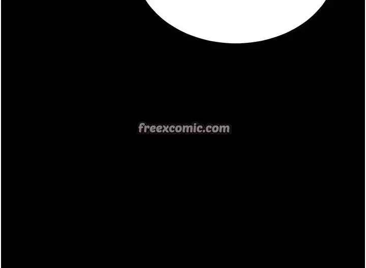 第8話-我是主人的性奴隸!