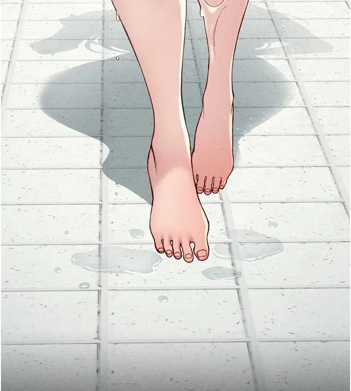 第8話-我是主人的性奴隸!