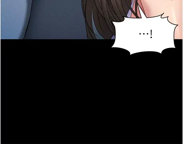 第9話-喜歡被硬上的淫蕩女人
