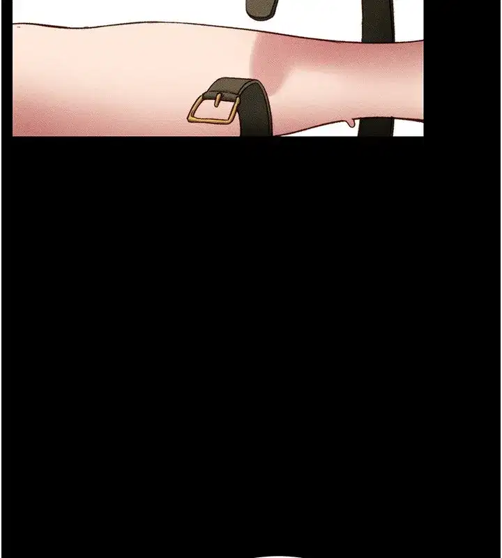第10話-向主人求歡的性奴