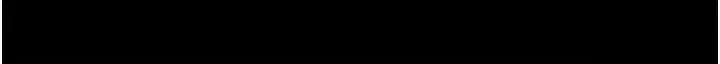 第10話-向主人求歡的性奴