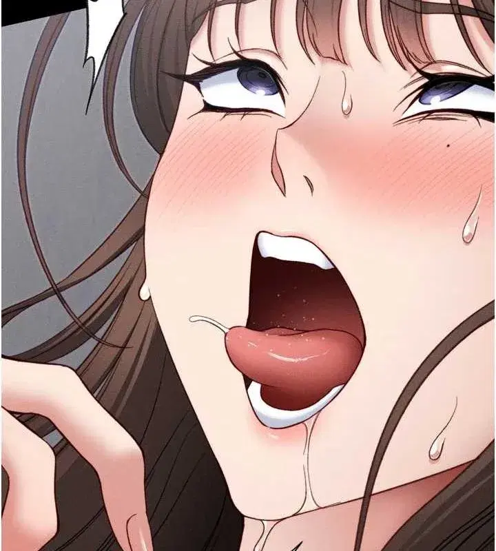 第11話-被迫高潮的性奴