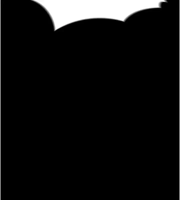 第11話-被迫高潮的性奴