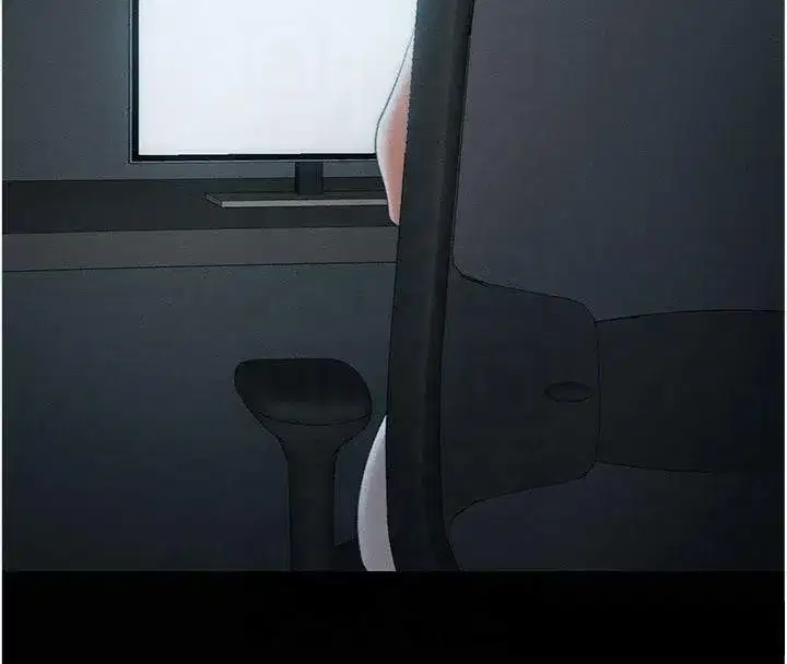 第13話-老師，妳想頂替若瑜嗎_