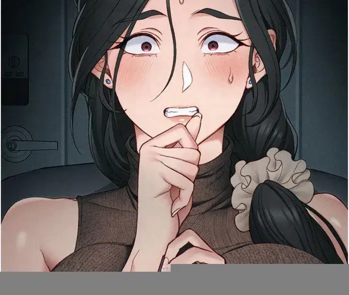 第13話-老師，妳想頂替若瑜嗎_