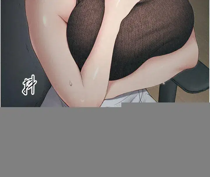 第13話-老師，妳想頂替若瑜嗎_