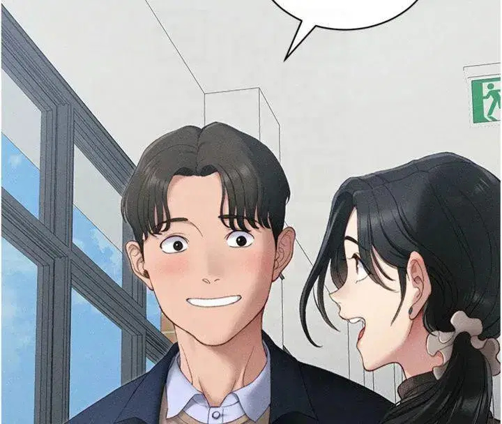 第13話-老師，妳想頂替若瑜嗎_