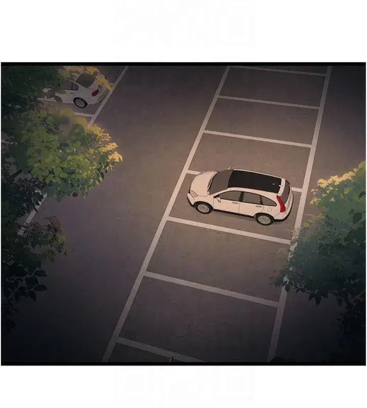 第13話-老師，妳想頂替若瑜嗎_