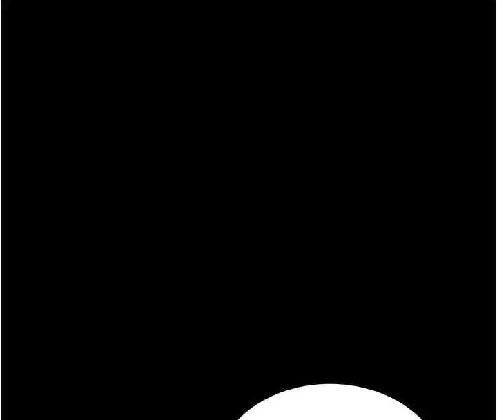 第15話-又來一個性奴_!