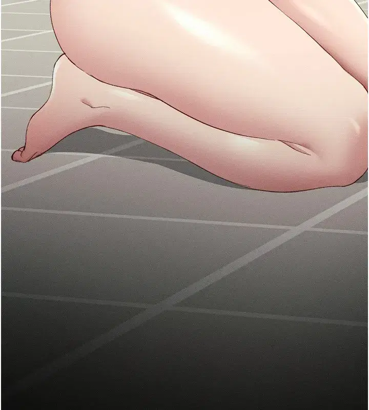 第15話-又來一個性奴_!
