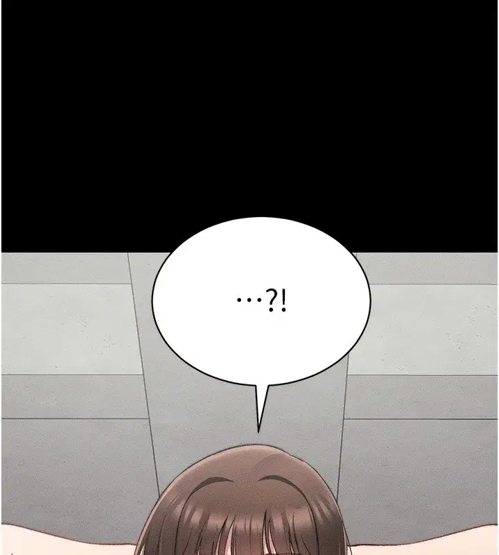 第15話-又來一個性奴_!