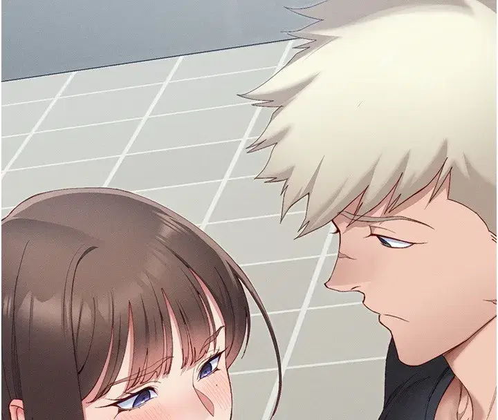 第15話-又來一個性奴_!