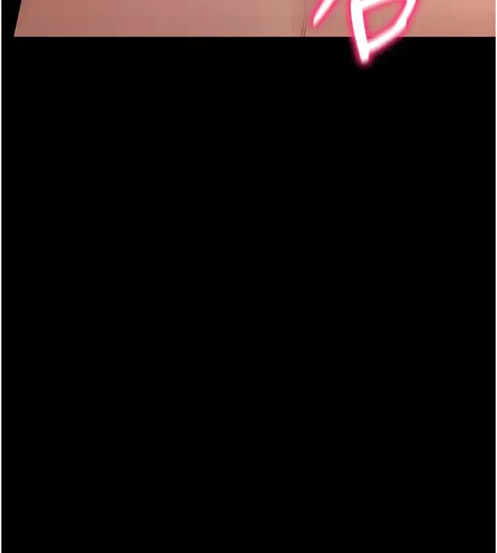 第15話-又來一個性奴_!