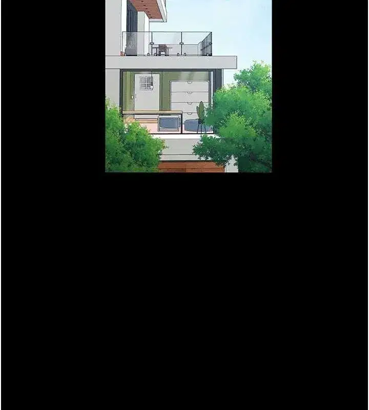 第16話-老師，救我!