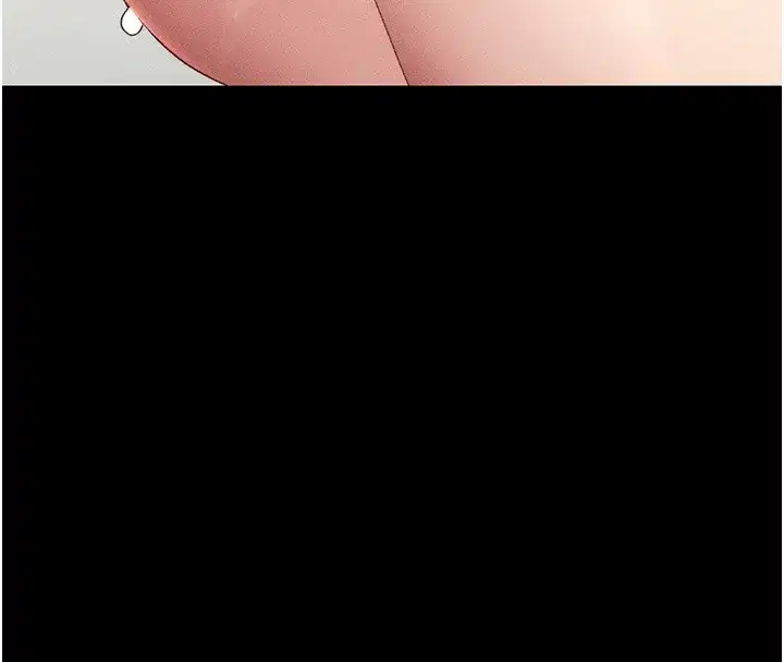 第17話-在老師面前成果發表