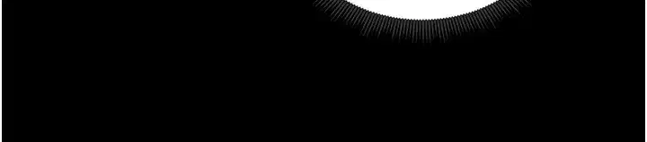 第17話-在老師面前成果發表