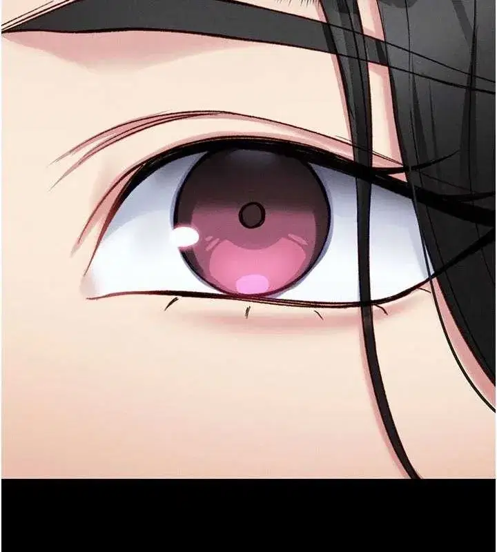第18話-既害怕又期待受傷害