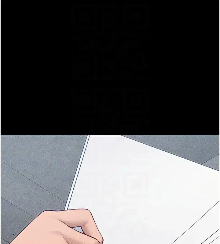 第19話-老師，幫我遛狗好嗎_