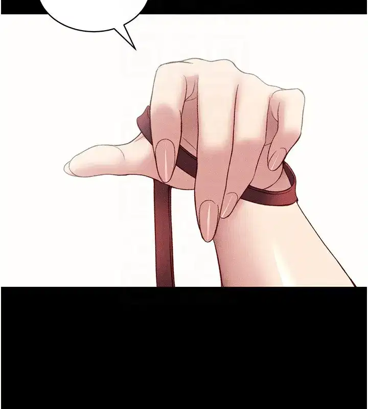 第19話-老師，幫我遛狗好嗎_