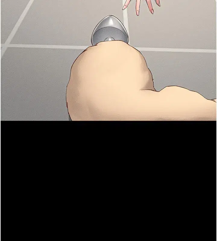第19話-老師，幫我遛狗好嗎_