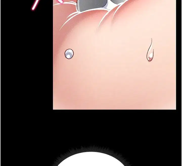 第19話-老師，幫我遛狗好嗎_