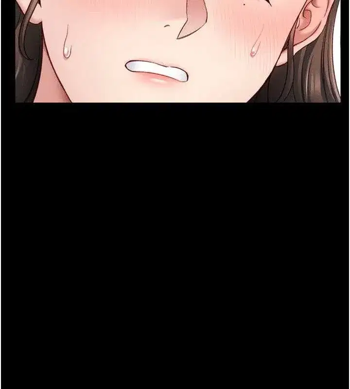 第20話-那條內褲是…_!