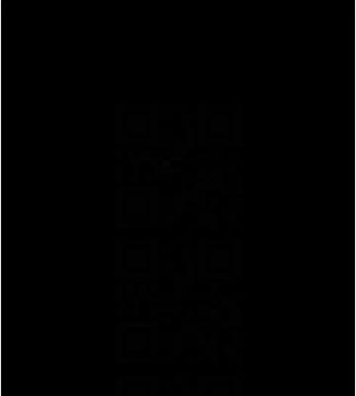 第20話-那條內褲是…_!