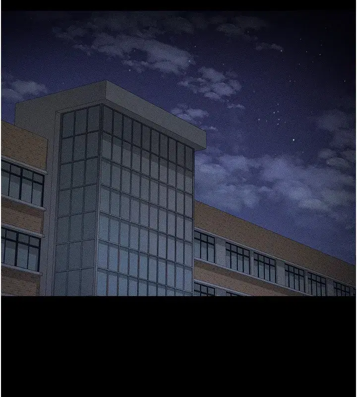 第21話-戶外裸露