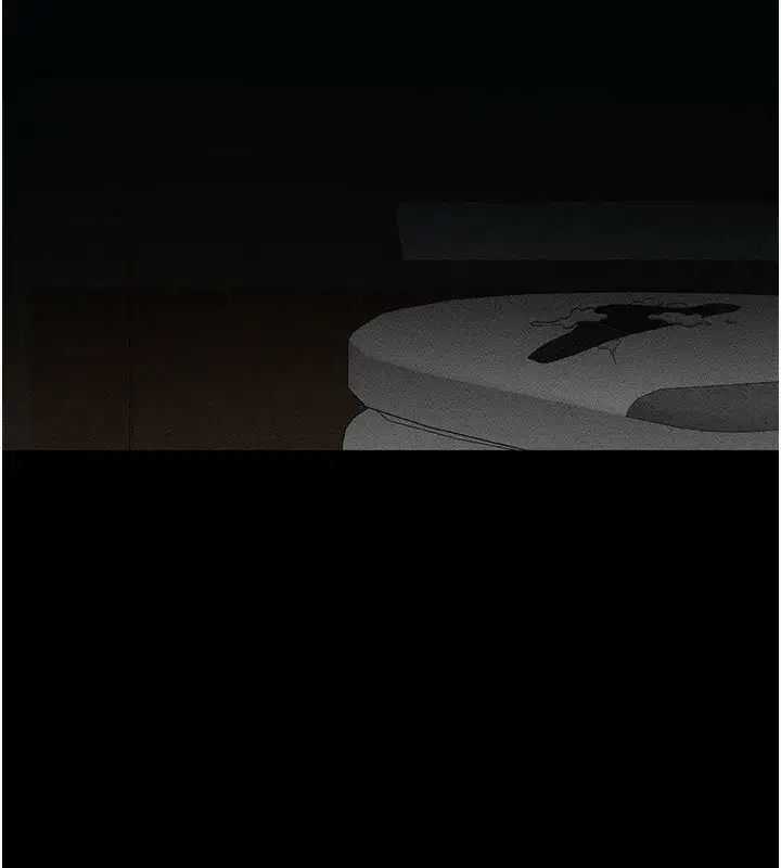第21話-戶外裸露