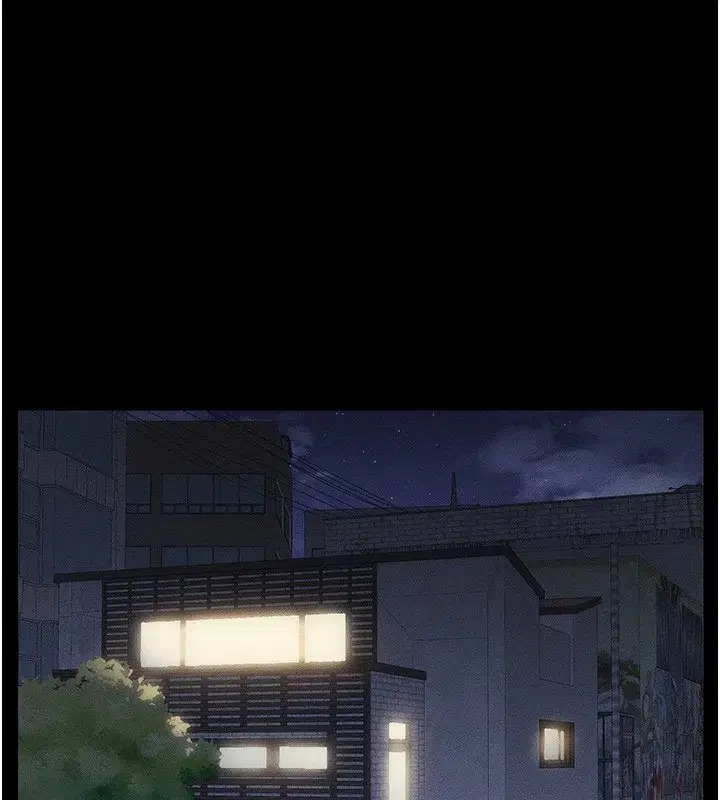 第21話-戶外裸露