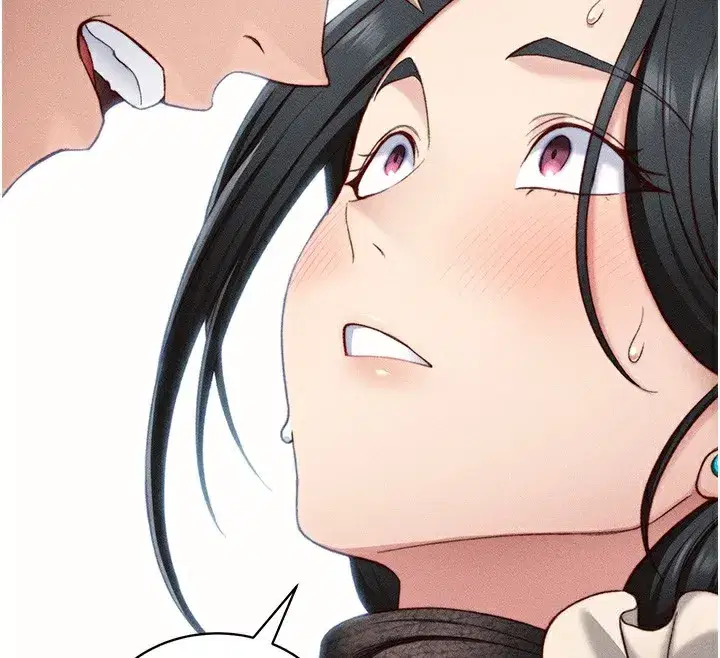 第23話-終於肯挺身而出的老師