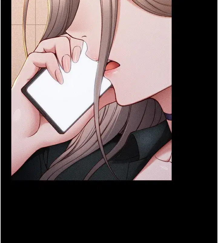 第23話-終於肯挺身而出的老師