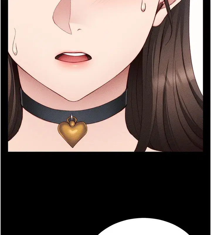 第23話-終於肯挺身而出的老師