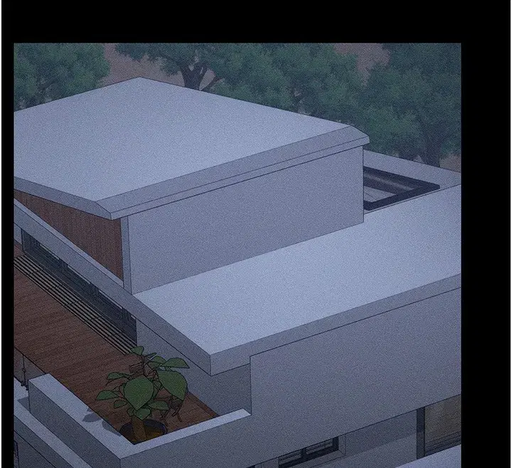 第23話-終於肯挺身而出的老師