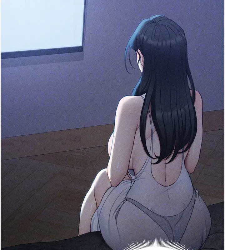 第23話-終於肯挺身而出的老師