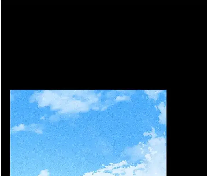 第23話-終於肯挺身而出的老師