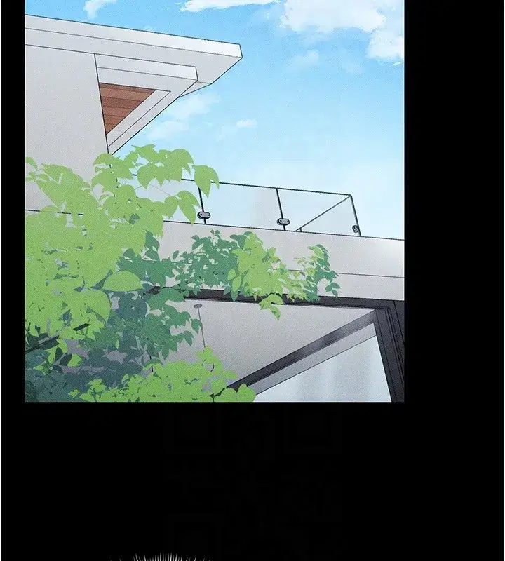 第23話-終於肯挺身而出的老師