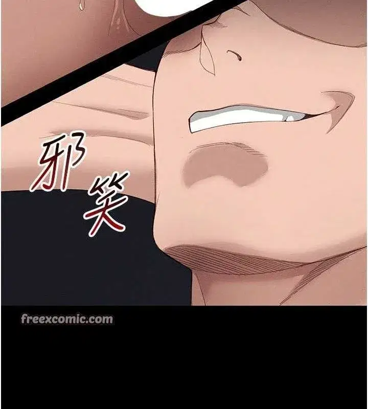 第24話-言教不如身教