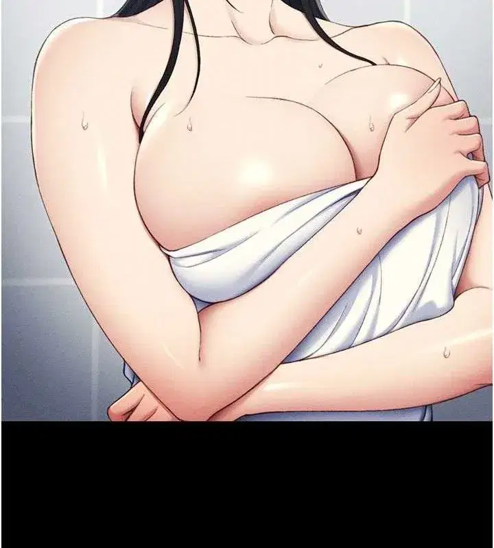 第24話-言教不如身教